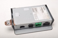 фото thumb №1, Volvo s80 ii v70 iii xc60 i усилитель радио 31360322aa