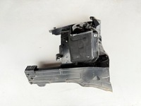 фото thumb №1, Лонжерон підкрилок чашка правий перед mercedes glk x204