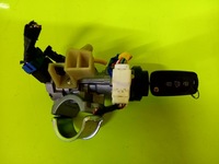 фото thumb №1, Замок зажигания ключ 1.4 crdi kia ceed ii 13r