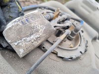 фото thumb №4, Бак bak пального труба насос пального корзина seat alhambra ii 2.0 tdi 7n0