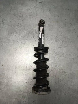 фото thumb №2, Bmw x3 g01 амортизатор зад