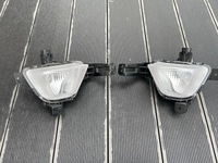 фото thumb №1, Комплект протитуманна фара i30 92207g40 / 92208g40