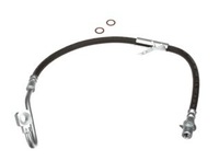 фото thumb №1, Шланг тормозной gmc sonoma