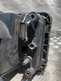 Лампа права перед iveco stralis в Україні, фото thumb