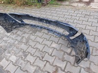 фото thumb №7, Бампер перед peugeot 508 ii