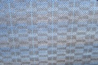 Mercedes w124 124e 124 e карка дверь правый  левое  задняя обивка niebieska Недорого, фото thumb