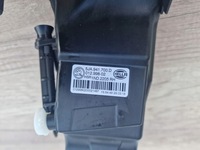 фото thumb №3, Рестайлинг противотуманная фара hella 5ja941700d