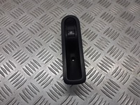 фото thumb №1, Панель вікон правий задня renault scenic ii 1.6 156013870