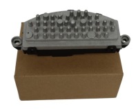 фото thumb №1, Casco crs73029as резистор, вентилятор внутрішній