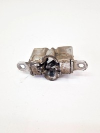 Засувка безпеки капот mercedes-benz sl r129 1298800160 31589708 Ціна, фото thumb