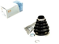 фото thumb №1, Захист шарнір peugeot citroen lobro