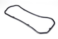 фото thumb №1, Прокладка картера масляный резиновый элемент iveco daily citys, daily iii, daily iv, dai