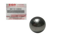 фото thumb №1, Шарик редуктор suzuki jimny samurai 06112-10004