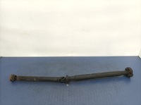 фото thumb №1, Bmw 5 e61 2.0 d wał приводной