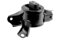 фото thumb №9, Подушка двигателя hyundai sonata 07-