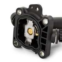 фото thumb №4, Термостат volvo xc60 156 ridex 316t0556