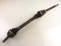 фото thumb №1, Приводной вал правая передняя citroen c4 i 1.6 16v - nfu tu5jp4