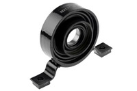 фото thumb №13, Nty nlw-lr-000 підвіска, wał привідний