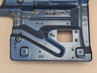 фото thumb №8, Scania r s кронштейн лист кронштейн крыла lewego 2608169