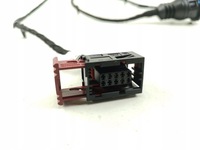 фото thumb №9, Жгут дверь opel оригинальный номер 39012745