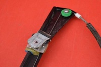 фото thumb №14, Підйомник скло правий перед eu vw golf 5 v plus 08r