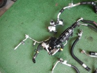 фото thumb №3, Трубки провода кондиционер jeep renegade 1.3 phev hybrid