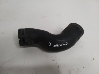 фото thumb №1, Fiat doblo combo 1.3 m-jet cdti патрубок труба інтеркулер