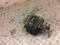 Усилитель тормозов тормозные smart fortwo ii 0204051759 с Разборки, фото thumb