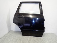 фото thumb №1, Mitsubishi outlander 03-06 дверь задние правое x42