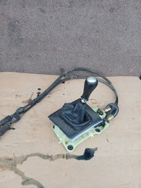 фото thumb №9, Вибірник троси трос перемикання передач комплект honda accord vii 7 2.2 ctdi