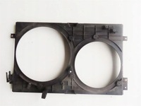 фото thumb №1, Корпус вентиляторів seat toledo ii 1999-2004 rok