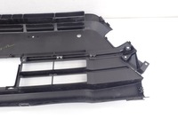 фото thumb №8, Suzuki vitara iii lift- решітка середня бампера