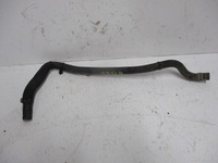 фото thumb №1, Труба wąż tesla x