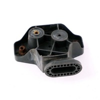 фото thumb №10, Mercedes w164 кронштейн бампера задняя правый