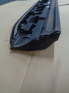 фото thumb №14, Audi q7 s-line планка двері права перед 4m0583960n