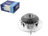 фото thumb №1, Swag подушка подшипник амортизатора амортизатор капота кронштейн bmw