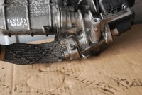 фото thumb №7, Клапан egr citroen c5 x7 3.0 hdi 9u3q-9u438-ca