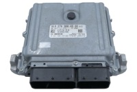 фото thumb №1, Блок управления mercedes gla x156 0261s08233 a2709000900