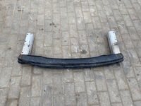 фото thumb №1, Audi a4 b8 kombi балка задняя