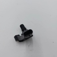 2011 mini cooper countryman r60 датчик map Цена, фото thumb