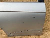 фото thumb №9, Hyundai ioniq 5 v дверь задние зад правые