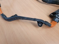 фото thumb №5, Кабель шланг hybrid 9807176380 citroen ds5 2.0