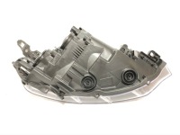 фото thumb №3, Citroen c-elysee 2017- europa фара лівий