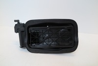 фото thumb №1, Bmw f25 крышка заливка топлива