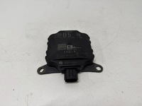 фото thumb №1, Модуль мертвого pola lexus 2301003680 1.99l 2024