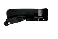 фото thumb №1, Оригинальный номер audi 4m0807547e спойлер подкрылок l audi q7 4m