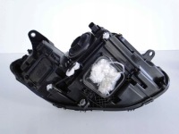 Mercedes cls 257 фара левая led multibeam фара левый w257 с Разборки, фото thumb