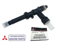 фото thumb №5, Mitsubishi asx outlander lancer шланг трубка адаптер цилиндр сцепления