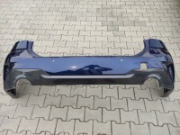 Купити Бампер задній задній bmw 3 g21 m набір, фото thumb