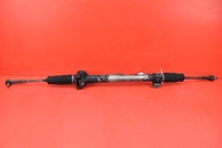 фото thumb №8, Трансмісія рейка рульова citroen jumper 1 i 2.5 d 86 km 94-06